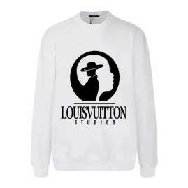 Picture of LV Sweatshirt _SKULVXS-LattrL12934303